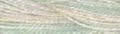 Watercolours 100 - 199
