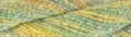 Watercolours 100 - 199
