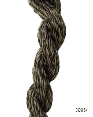 Burmilana 3300 - 3699