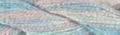 Watercolours 100 - 199
