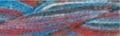 Watercolours 100 - 199