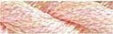 Watercolours 100 - 199