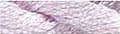 Watercolours 100 - 199