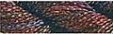 Watercolours 200 - 299