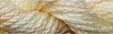 Watercolours 200 - 299