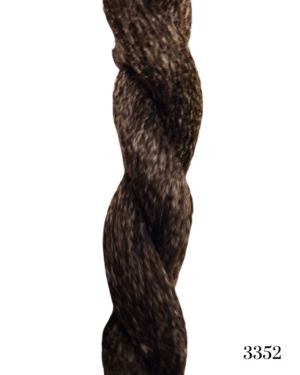 Burmilana 3300 - 3699