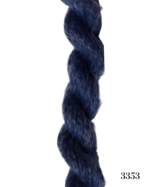 Burmilana 3300 - 3699