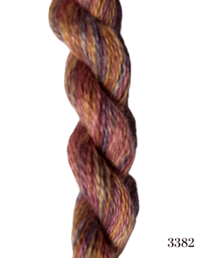 Burmilana 3300 - 3699