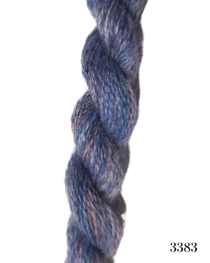 Burmilana 3300 - 3699