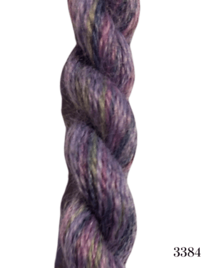 Burmilana 3300 - 3699