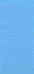 River Silks 7mm Ribbon 0 - 99