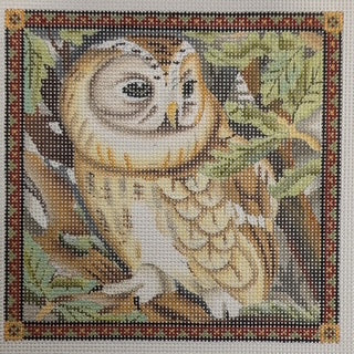 Owl 149NN