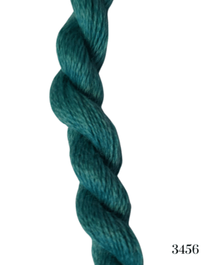 Burmilana 3300 - 3699