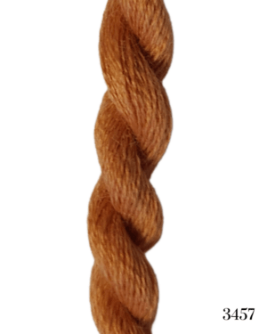 Burmilana 3300 - 3699