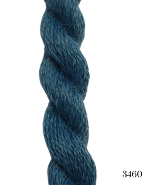 Burmilana 3300 - 3699