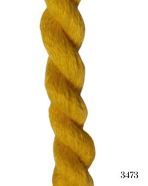 Burmilana 3300 - 3699