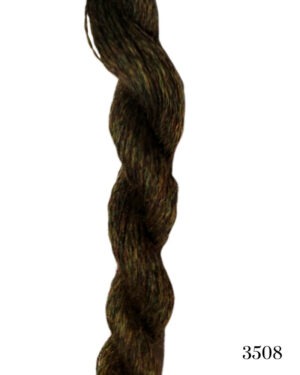 Burmilana 3300 - 3699