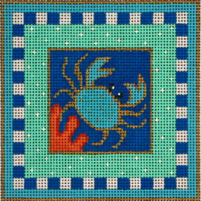 Crab 3623
