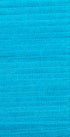 River Silks 7mm Ribbon 0 - 99