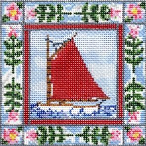 Ack Quilt-4 SWB1012