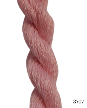 Burmilana 3700 - 3899