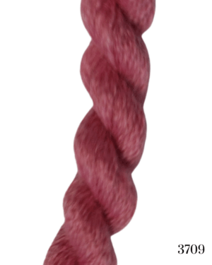 Burmilana 3700 - 3899