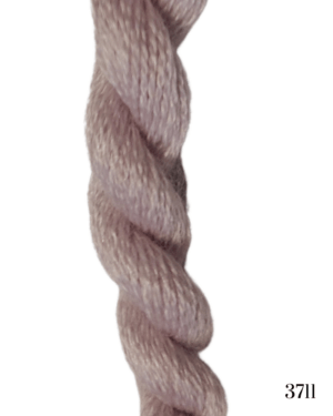 Burmilana 3700 - 3899