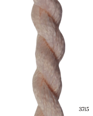 Burmilana 3700 - 3899