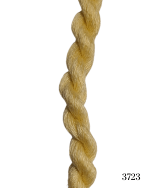 Burmilana 3700 - 3899