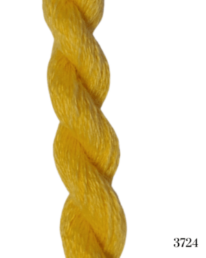 Burmilana 3700 - 3899