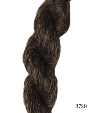 Burmilana 3700 - 3899