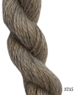 Burmilana 3700 - 3899