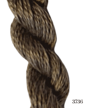 Burmilana 3700 - 3899