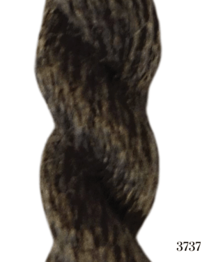 Burmilana 3700 - 3899