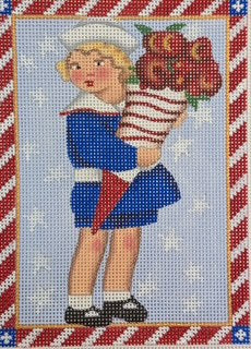 American Beauty 1318C