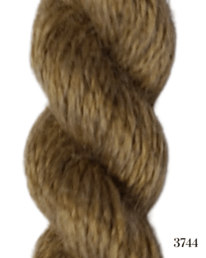 Burmilana 3700 - 3899