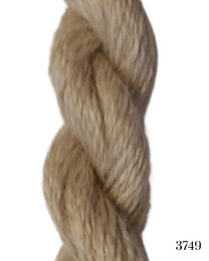 Burmilana 3700 - 3899