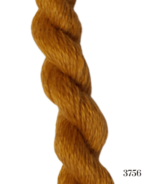 Burmilana 3700 - 3899