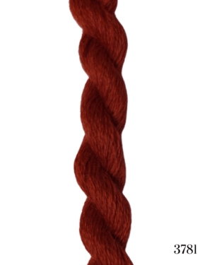 Burmilana 3700 - 3899