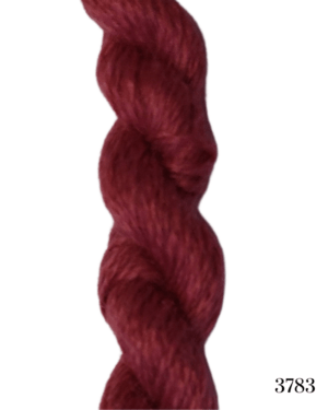 Burmilana 3700 - 3899