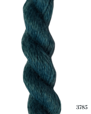 Burmilana 3700 - 3899