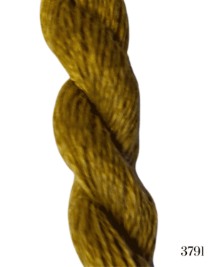 Burmilana 3700 - 3899