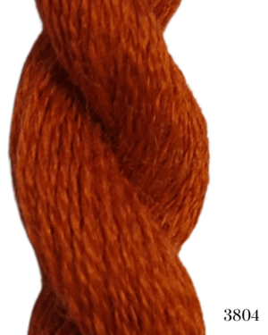 Burmilana 3700 - 3899