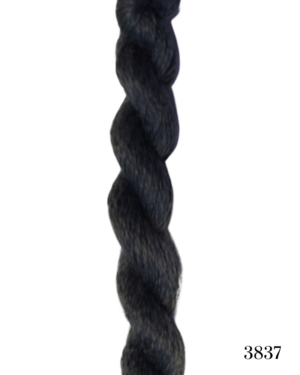 Burmilana 3700 - 3899