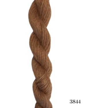 Burmilana 3700 - 3899