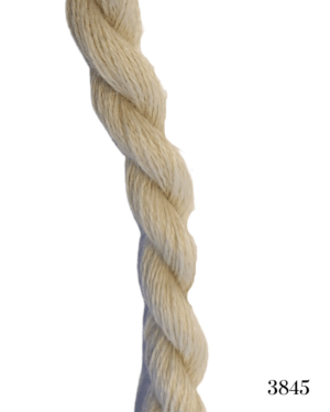 Burmilana 3700 - 3899