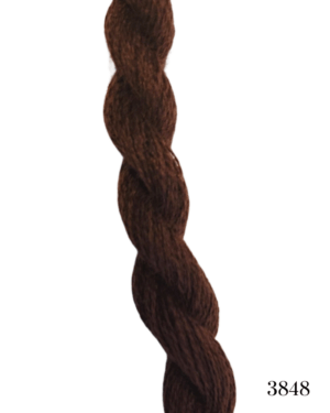 Burmilana 3700 - 3899