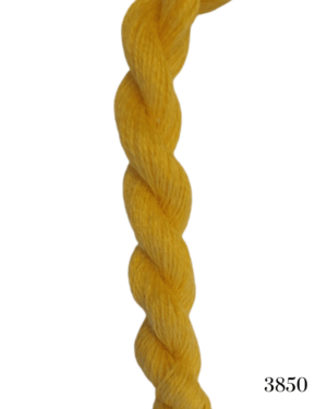 Burmilana 3700 - 3899