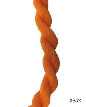 Burmilana 3700 - 3899