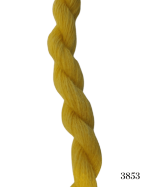 Burmilana 3700 - 3899